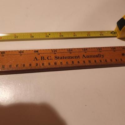 Sale Photo Thumbnail #831