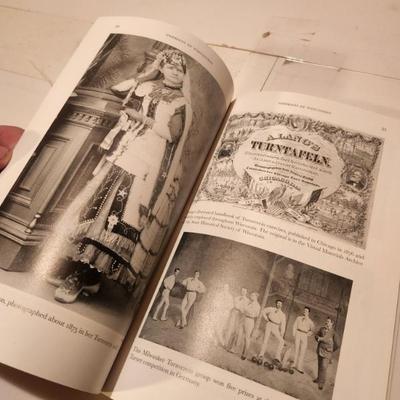 Sale Photo Thumbnail #1017