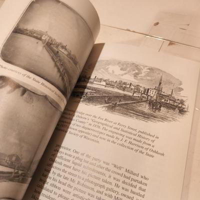 Sale Photo Thumbnail #1022