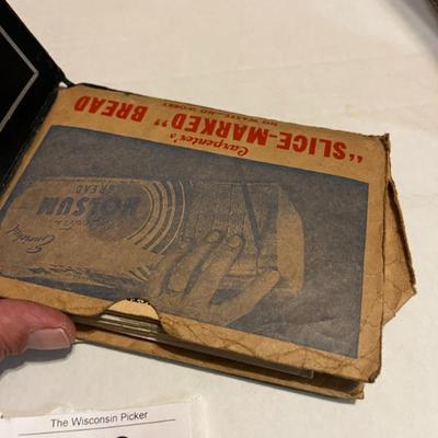 Sale Photo Thumbnail #137