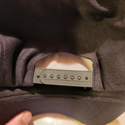 Sale Photo Thumbnail #878