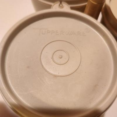 Sale Photo Thumbnail #967