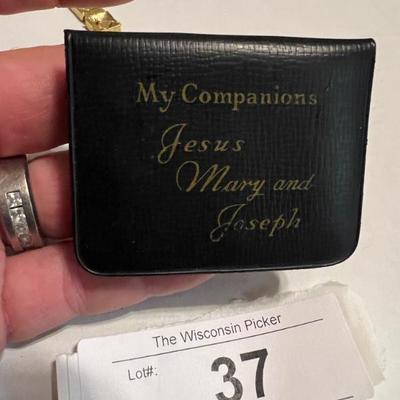 Sale Photo Thumbnail #122