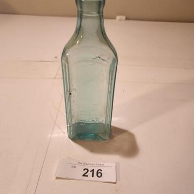 Sale Photo Thumbnail #832