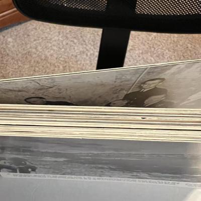 Sale Photo Thumbnail #198