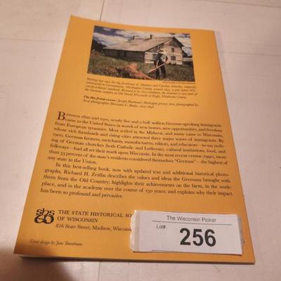 Sale Photo Thumbnail #1013