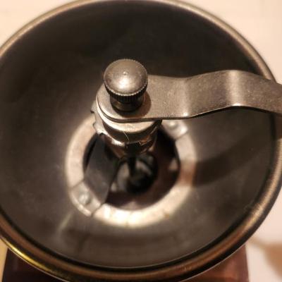 Sale Photo Thumbnail #986