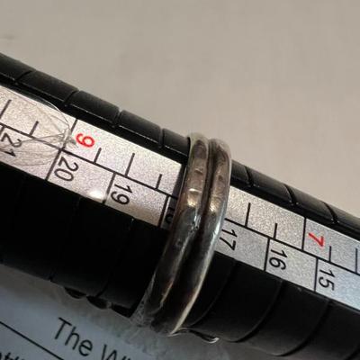 Sale Photo Thumbnail #84