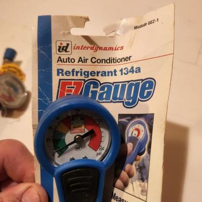 Sale Photo Thumbnail #973
