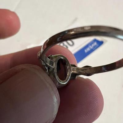 Sale Photo Thumbnail #102