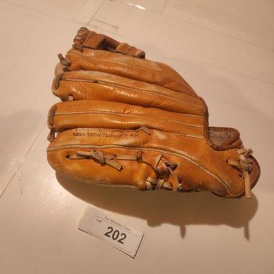 Sale Photo Thumbnail #775