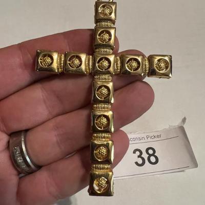 Sale Photo Thumbnail #125