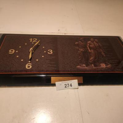 Sale Photo Thumbnail #1095