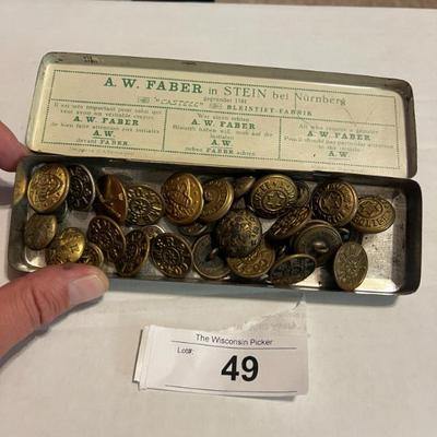 Sale Photo Thumbnail #176