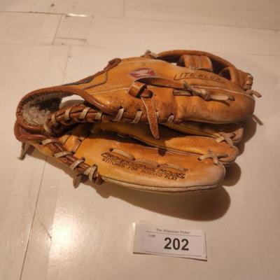 Sale Photo Thumbnail #772