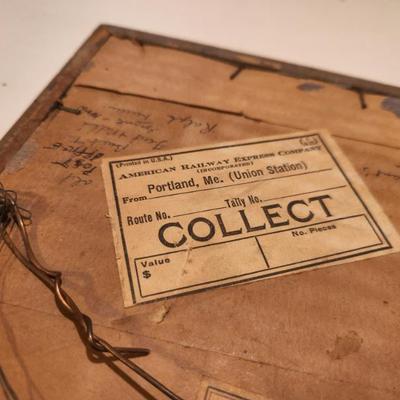 Sale Photo Thumbnail #901