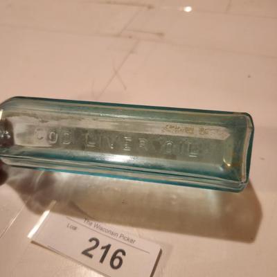Sale Photo Thumbnail #834