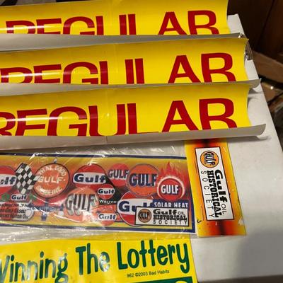 Sale Photo Thumbnail #17