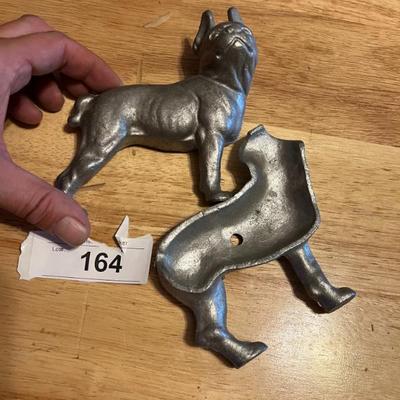 Sale Photo Thumbnail #635