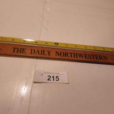Sale Photo Thumbnail #827