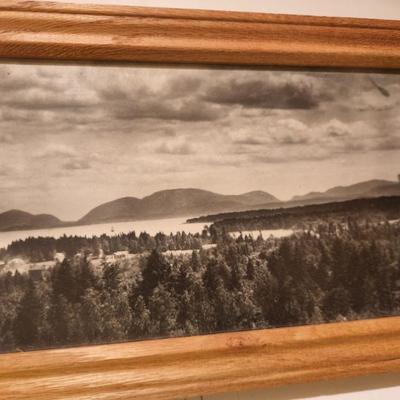 Sale Photo Thumbnail #905