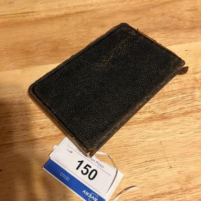 Sale Photo Thumbnail #548