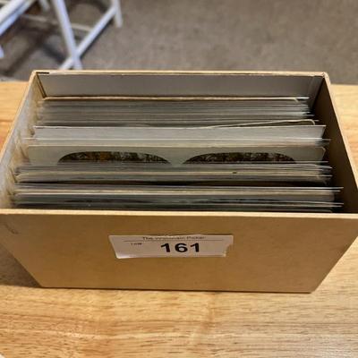 Sale Photo Thumbnail #606