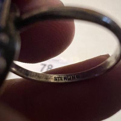 Sale Photo Thumbnail #264