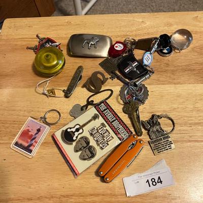 Sale Photo Thumbnail #707
