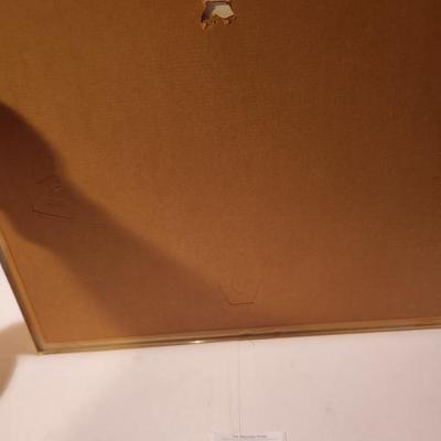 Sale Photo Thumbnail #1056