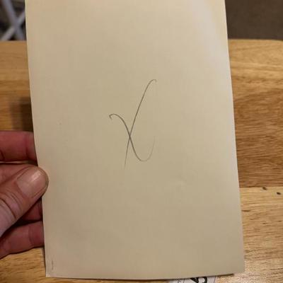 Sale Photo Thumbnail #584
