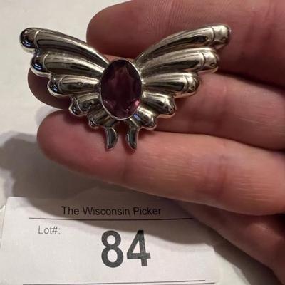 Sale Photo Thumbnail #286