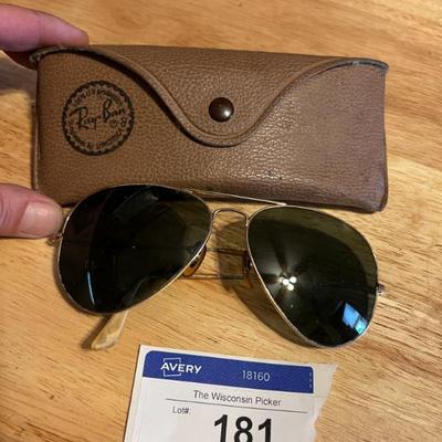 Sale Photo Thumbnail #699