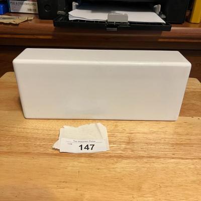 Sale Photo Thumbnail #530