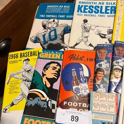 Sale Photo Thumbnail #306