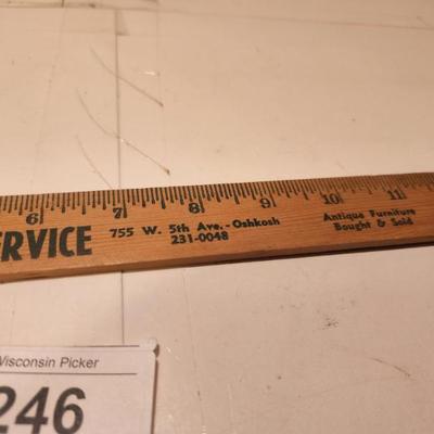 Sale Photo Thumbnail #962