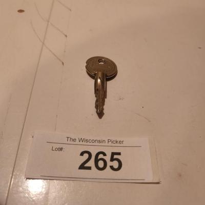 Sale Photo Thumbnail #1064