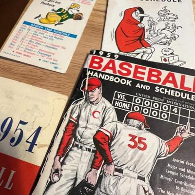 Sale Photo Thumbnail #312