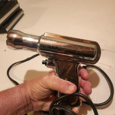 Sale Photo Thumbnail #955
