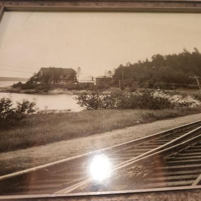 Sale Photo Thumbnail #896