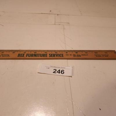 Sale Photo Thumbnail #960