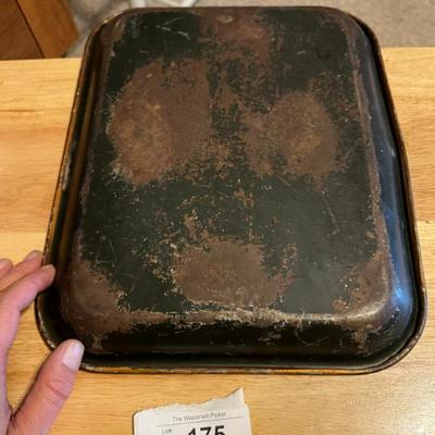 Sale Photo Thumbnail #680