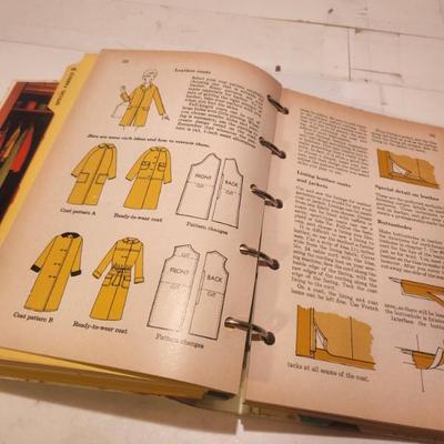 Sale Photo Thumbnail #927
