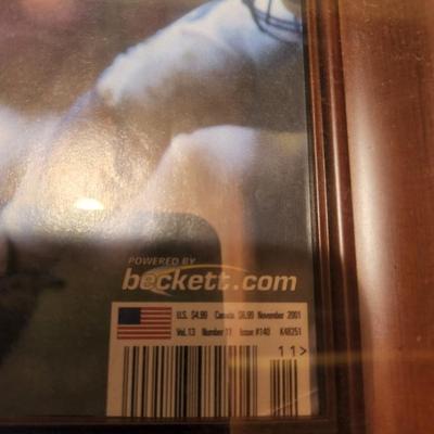 Sale Photo Thumbnail #1035