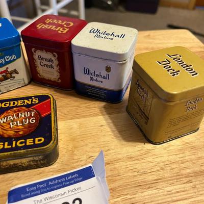 Sale Photo Thumbnail #704
