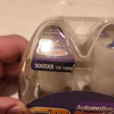 Sale Photo Thumbnail #945
