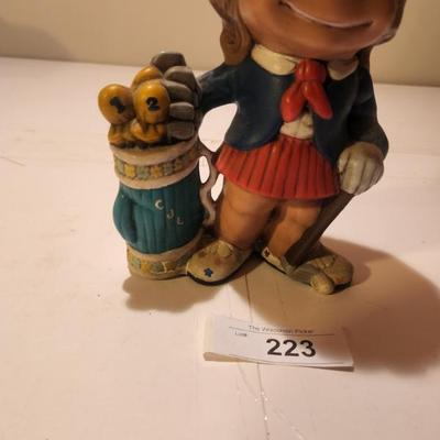 Sale Photo Thumbnail #859