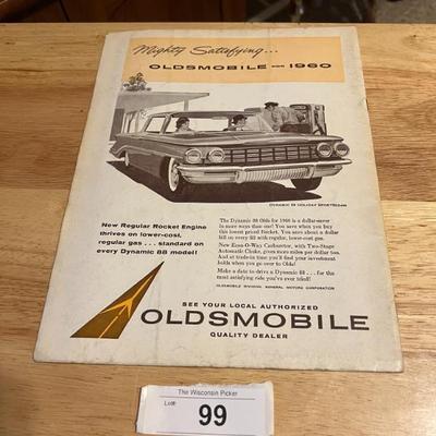 Sale Photo Thumbnail #351