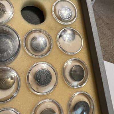 Sale Photo Thumbnail #157