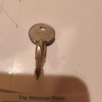 Sale Photo Thumbnail #1066